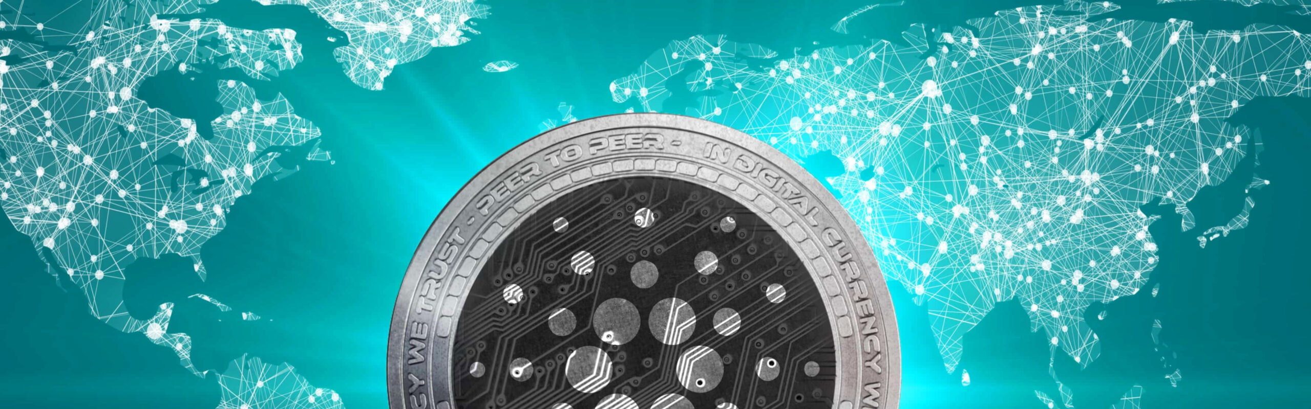 Cardano.org